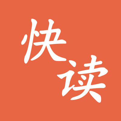 菲律宾 订餐 app_V9.73.10